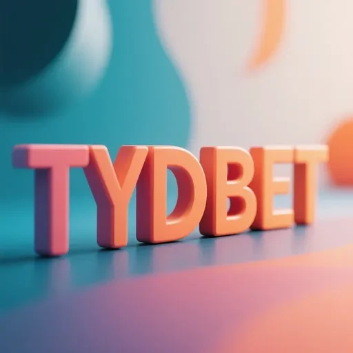 tydbet logo